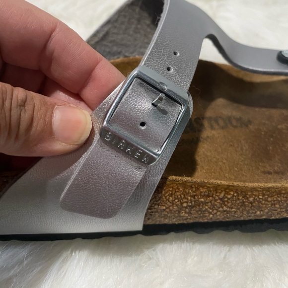 Birkenstock Sandals - Picture 8 of 9